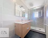 Maison, 99 m²