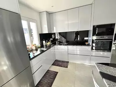 Maison, 70 m²