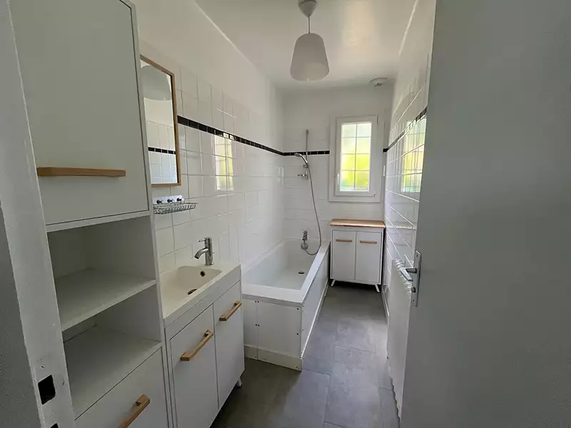 Maison, 75,71 m²