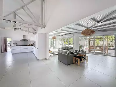 Maison, 173,4 m²