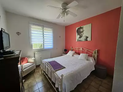 Maison, 128,81 m²