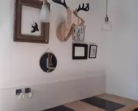 Appartement, 10,5 m²