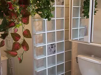 Appartement, 50 m²