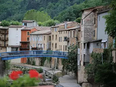 Appartement, 17,5 m²