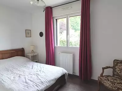 Maison, 124,9 m²