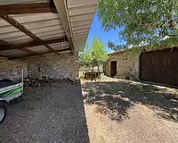 Maison, 94 m²