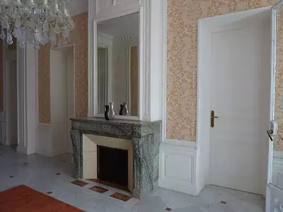 Maison, 760 m²