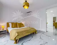 Maison, 85 m²