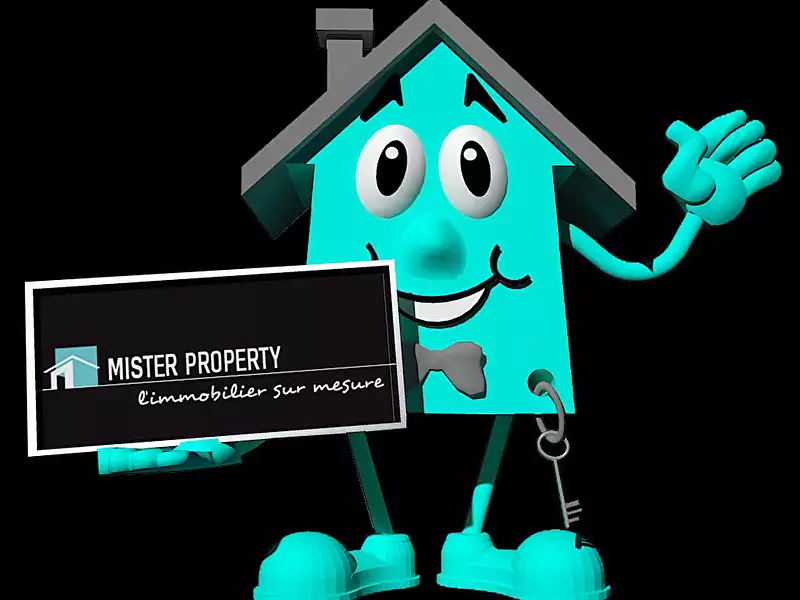 Appartement, 10,7 m²