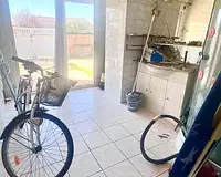 Maison, 85 m²