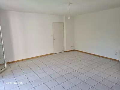 Maison, 81,57 m²