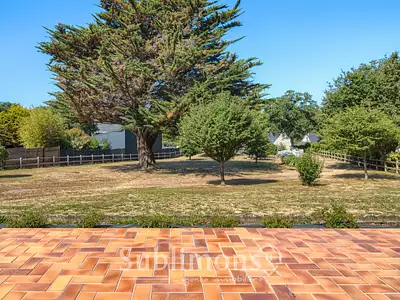 Maison, 92 m²