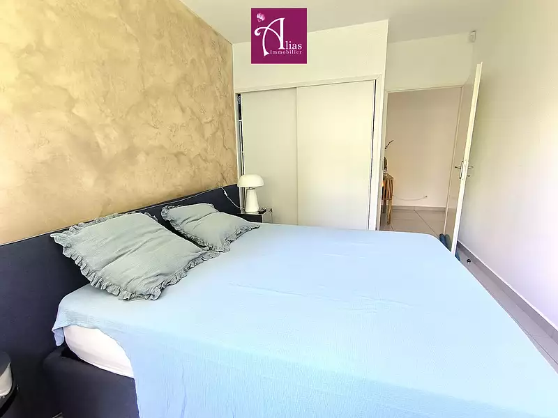 Maison, 160 m²