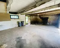 Maison, 99 m²