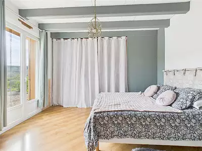Maison, 160 m²