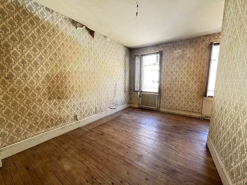 Maison, 175 m²