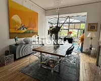 Maison, 274 m²