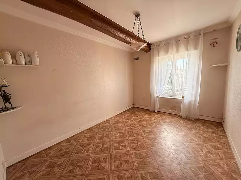 Maison, 115 m²