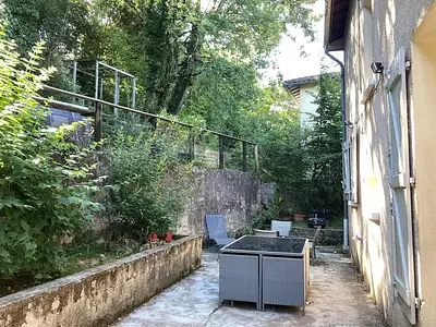 Maison, 130 m²