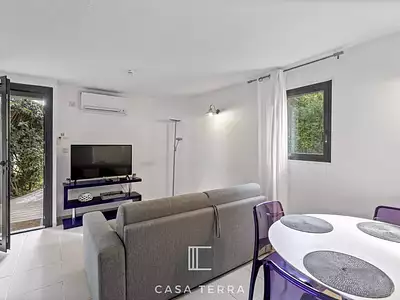 Maison, 269 m²