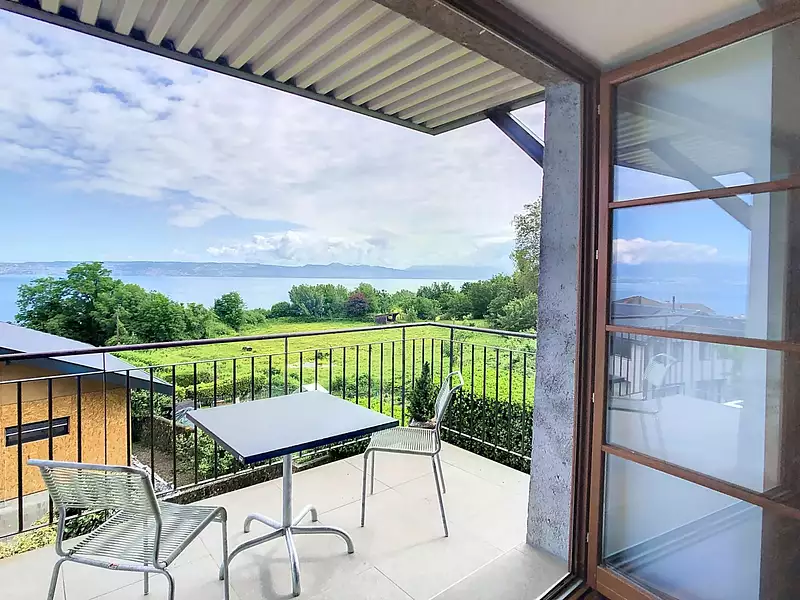 Appartement, 157,21 m²