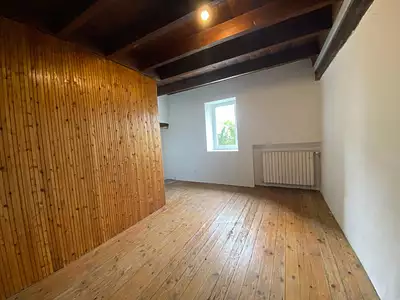 Maison, 160 m²