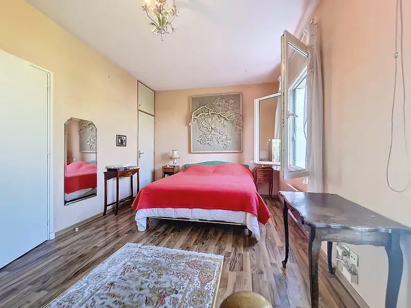 Maison, 104 m²