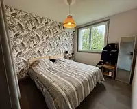 Maison, 440 m²