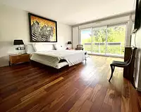 Appartement, 204 m²