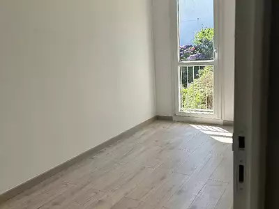 Maison, 106,28 m²