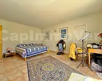 Maison, 201,14 m²