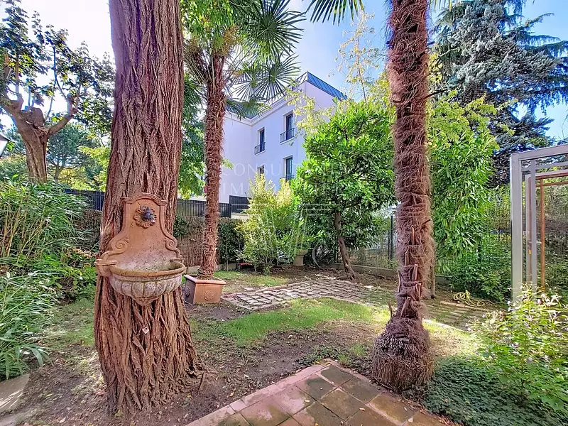 Appartement, 80,1 m²