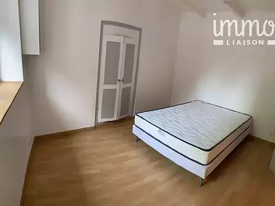 Appartement, 94,2 m²