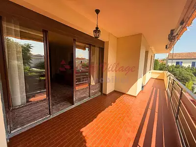 Appartement, 73,91 m²