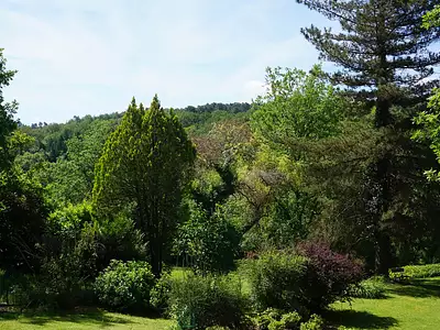 Maison, 192 m²