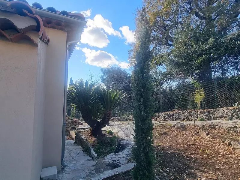 Maison, 150 m²