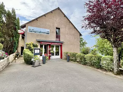Divers, 306,47 m²