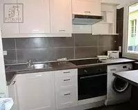 Appartement, 54,11 m²