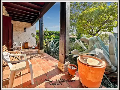 Maison, 173 m²