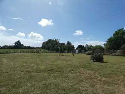 Maison, 148 m²