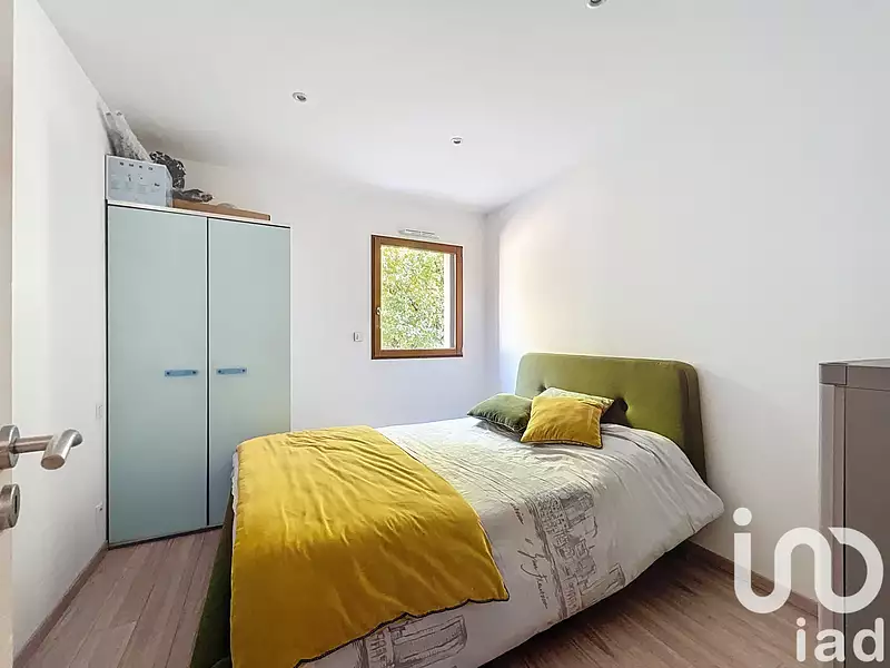 Maison, 215 m²