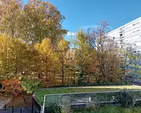 Appartement, 83,8 m²