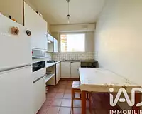 Appartement, 105 m²