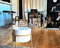 Appartement, 105 m²