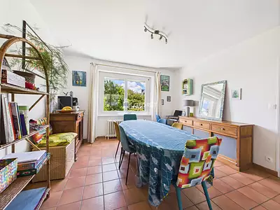 Maison, 158,92 m²