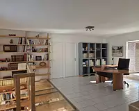 Maison, 207 m²