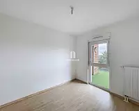 Appartement, 70,5 m²