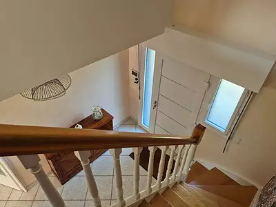 Maison, 188 m²