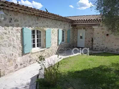 Maison, 150 m²