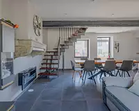 Maison, 137 m²
